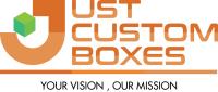 Just Custom Boxes image 1
